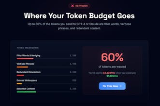 AgentReady gallery image