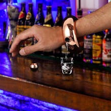 Give Crazy gallery image