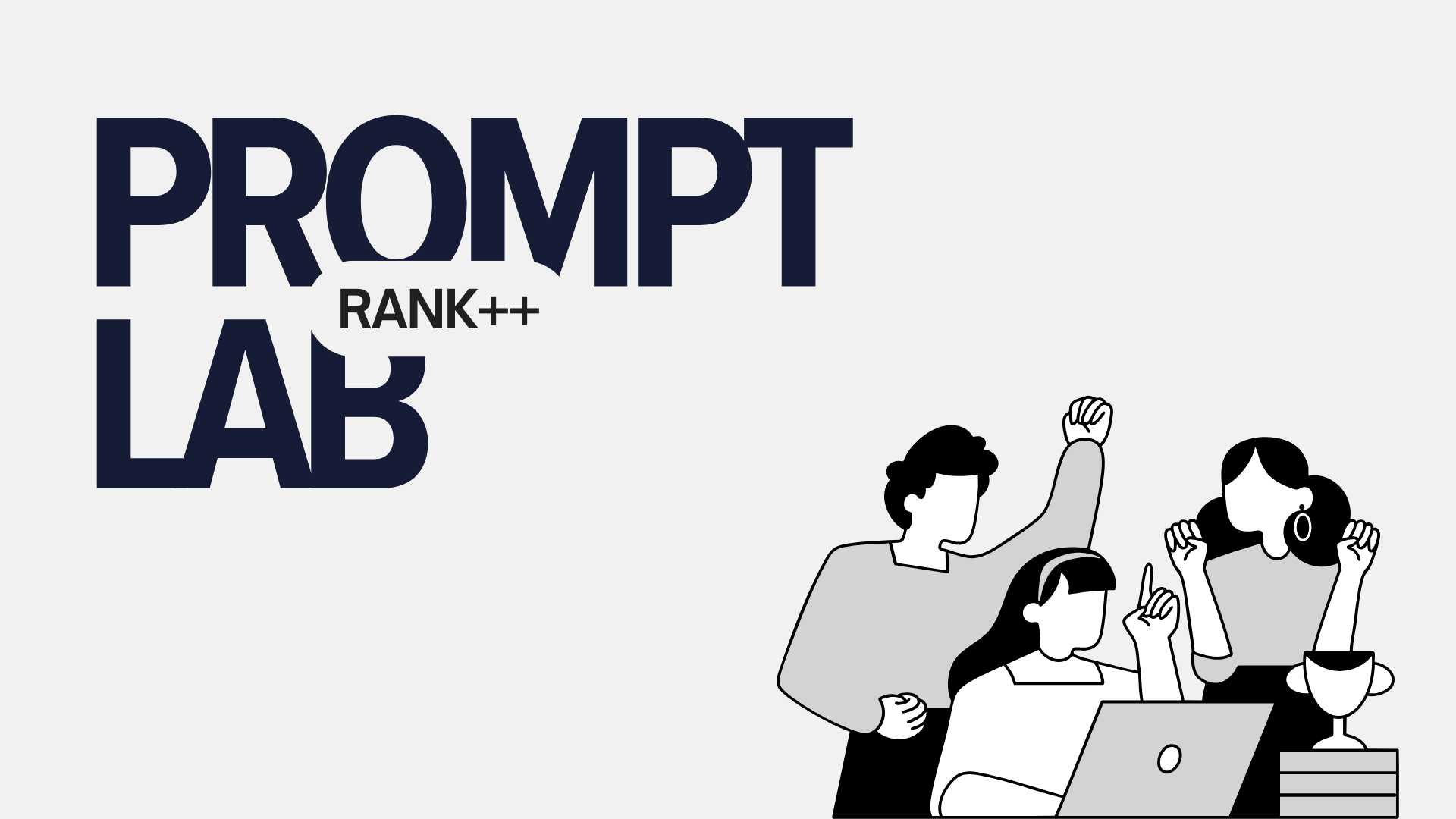 Rank++ gallery image