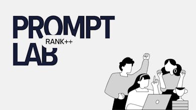 Rank++ gallery image