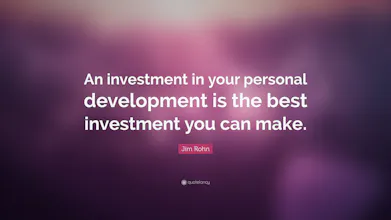 Elda, Expert Leadership Development Advisor gallery image