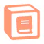 Notion Book Tracker Template