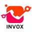 INVOX