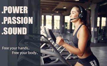 Read BigPassport Blogs gallery image