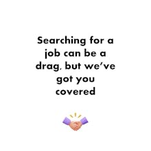 HoverJobs gallery image