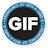 How to Really Pronounce Gif