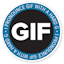 How to Really Pronounce Gif