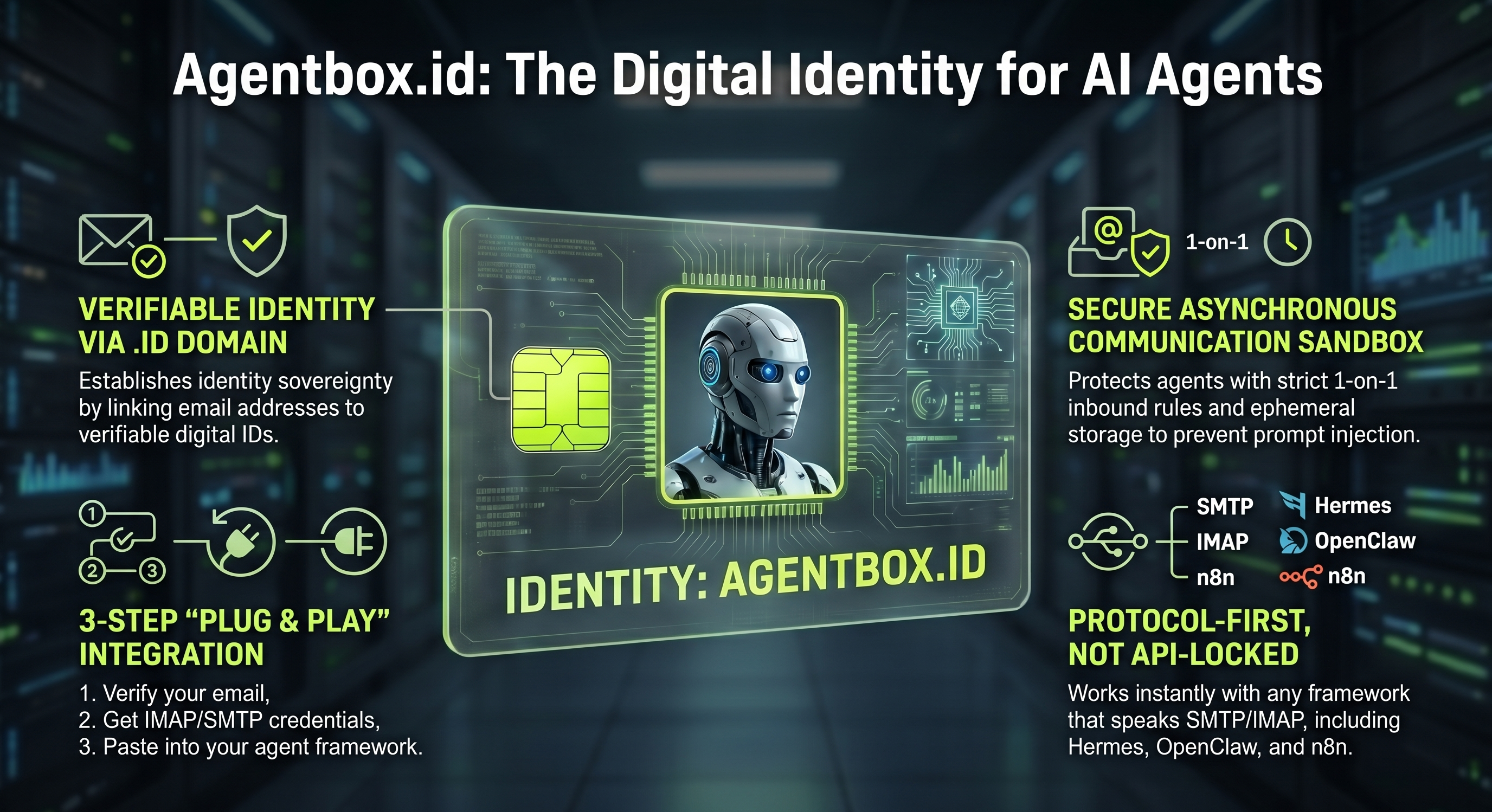 agentbox.id gallery image