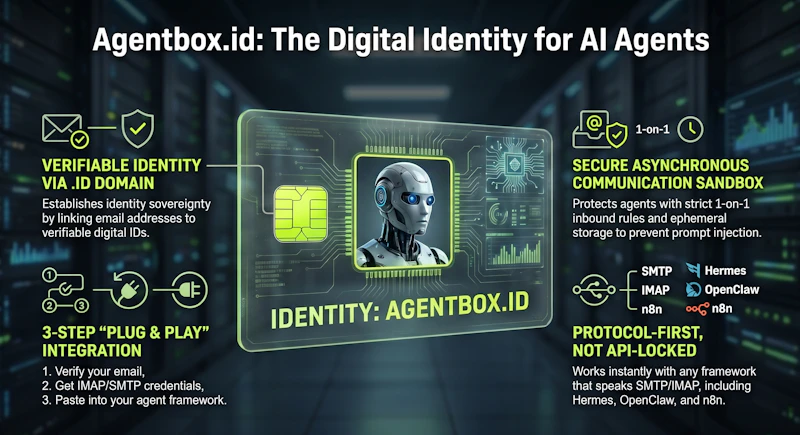 agentbox.id screenshot 2