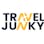 Travel junky