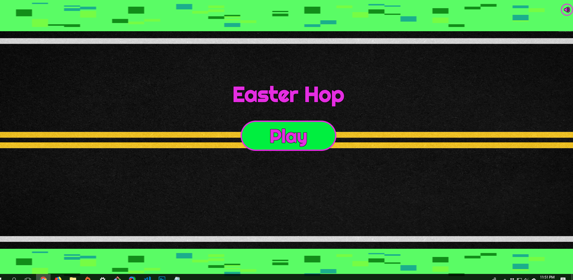 Easter Hop gallery image