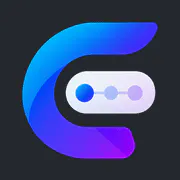 Guideify