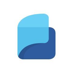 VaultSage - Product Hunt launch logo