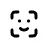 FaceAnalysis