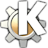 KDE Restoration Project