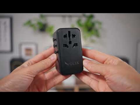 Volta TravelGo  gallery image