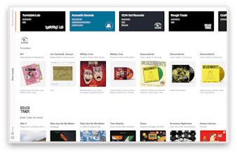 Other Supply. gallery image