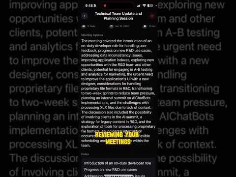 Tlk Today gallery image