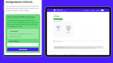 Mark This For Me gallery image