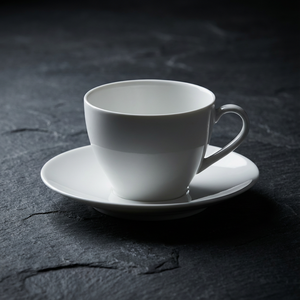 4T Studio gallery image