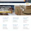 AmazonSupply