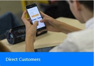 Happellianz gallery image