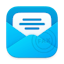 SuperLetter - Letters and Faxes