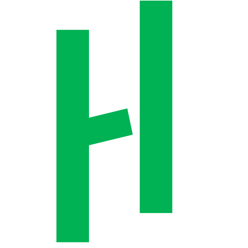 Hustl.it logo