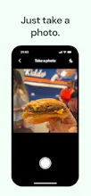 Pretzel: Food Diary gallery image