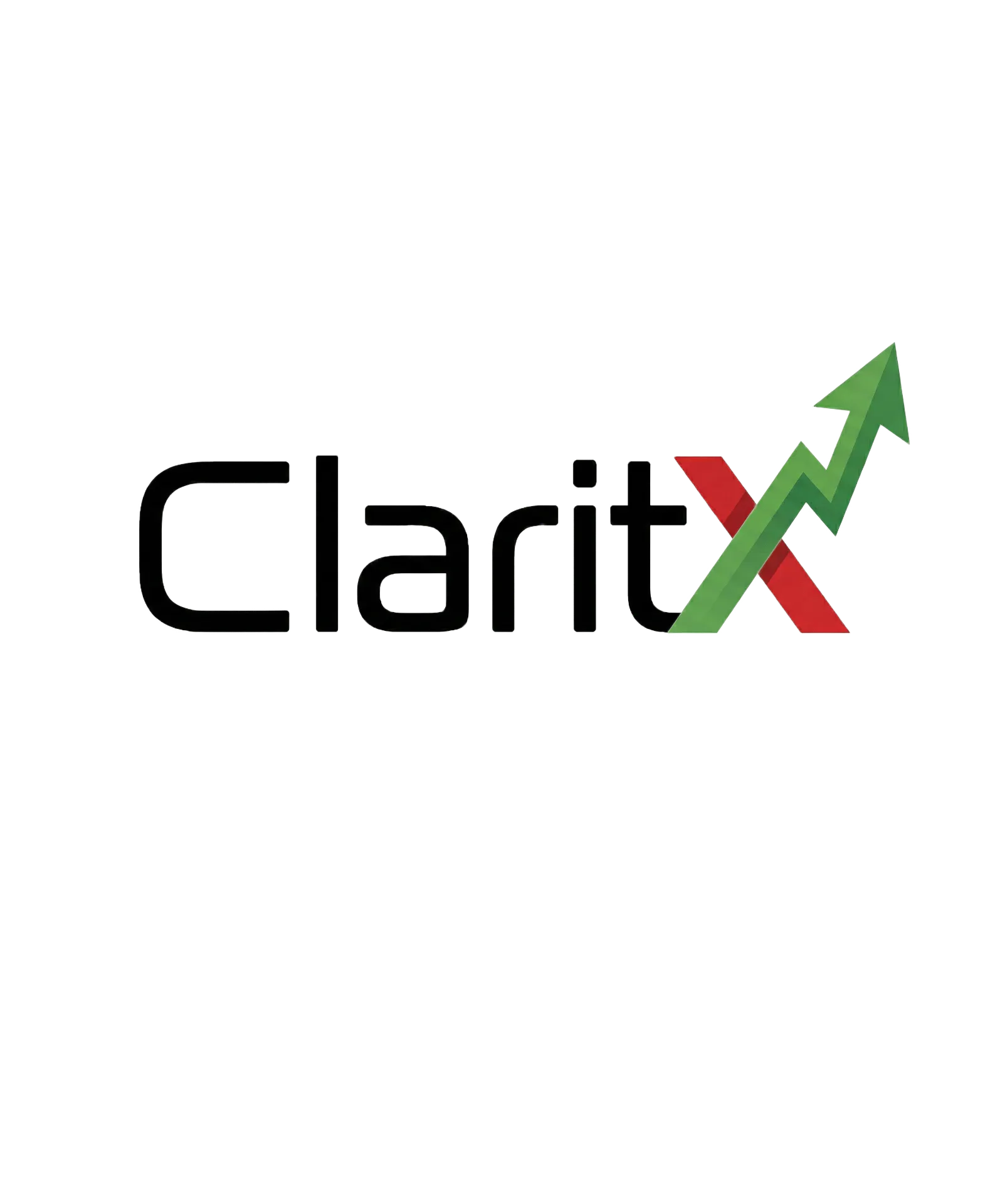 ClaritX