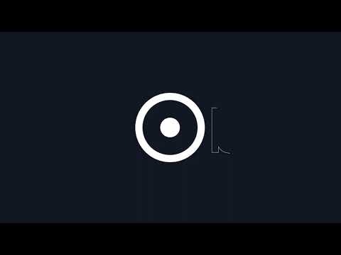 Observer AI gallery image