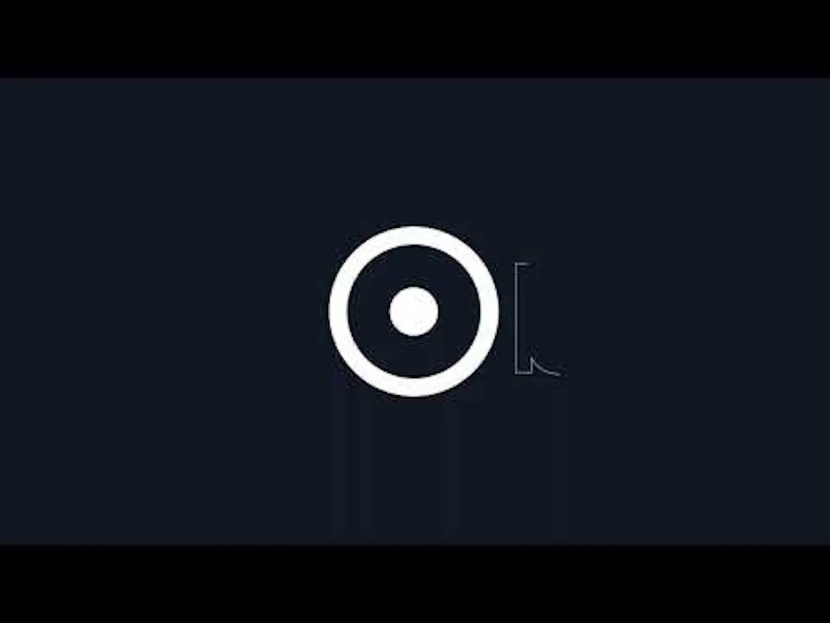 Observer AI