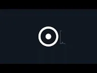Observer AI