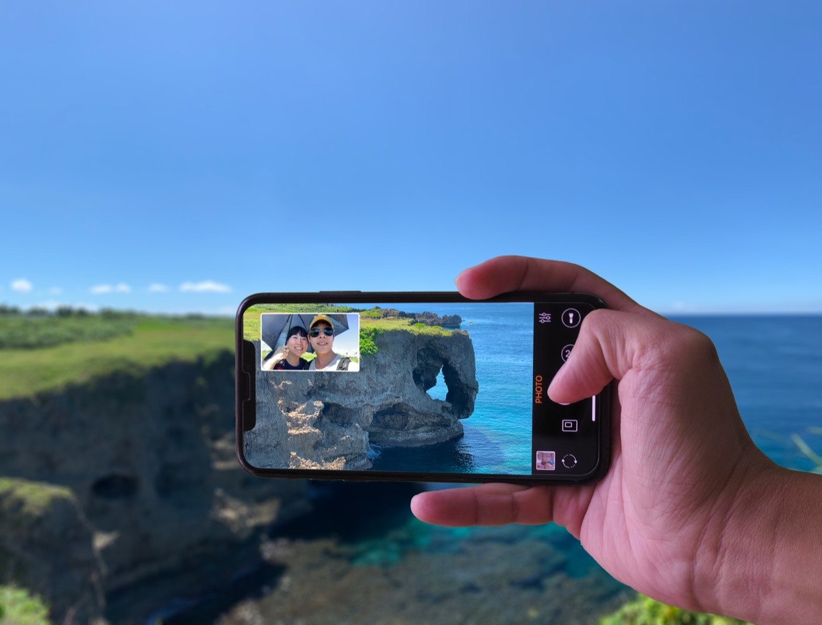 Dualgram gallery image