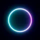 Nexa - AI Assistant