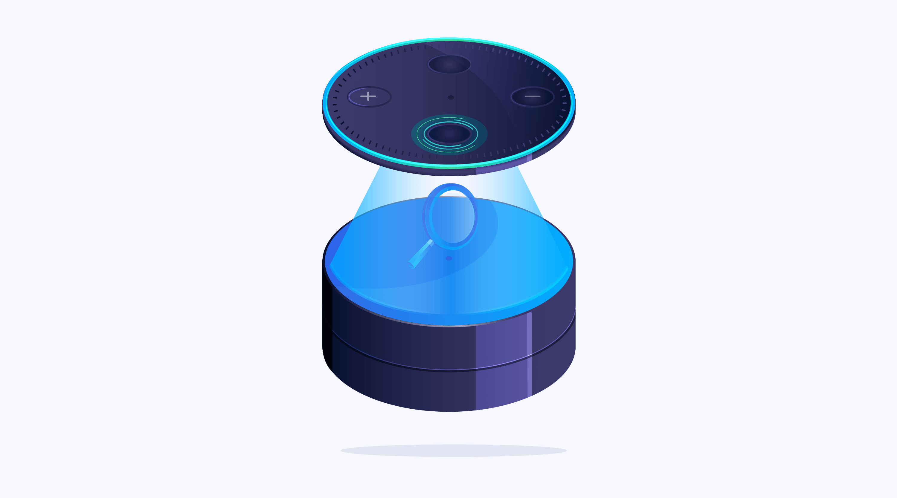 Algolia Alexa Skills Kit Image