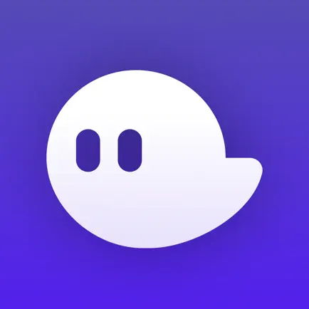 Phantom for iOS