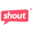 Shout