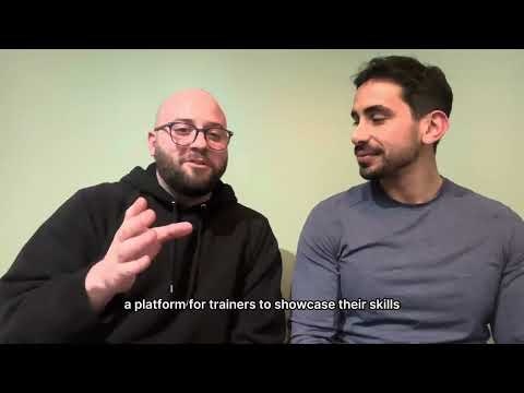 FitFinder gallery image