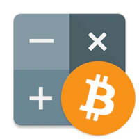 Cryptools Free Crypto Profit Calculator