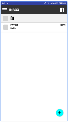 Primler - Private Messaging Scheduler gallery image