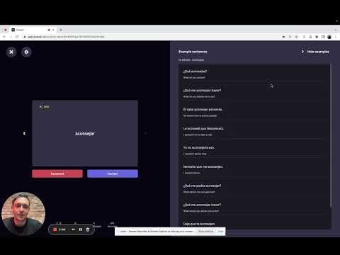 Kaards gallery image