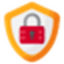 SecretMemoryLocker