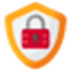 SecretMemoryLocker