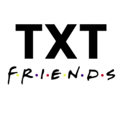 TheTXTHub