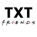 TheTXTHub