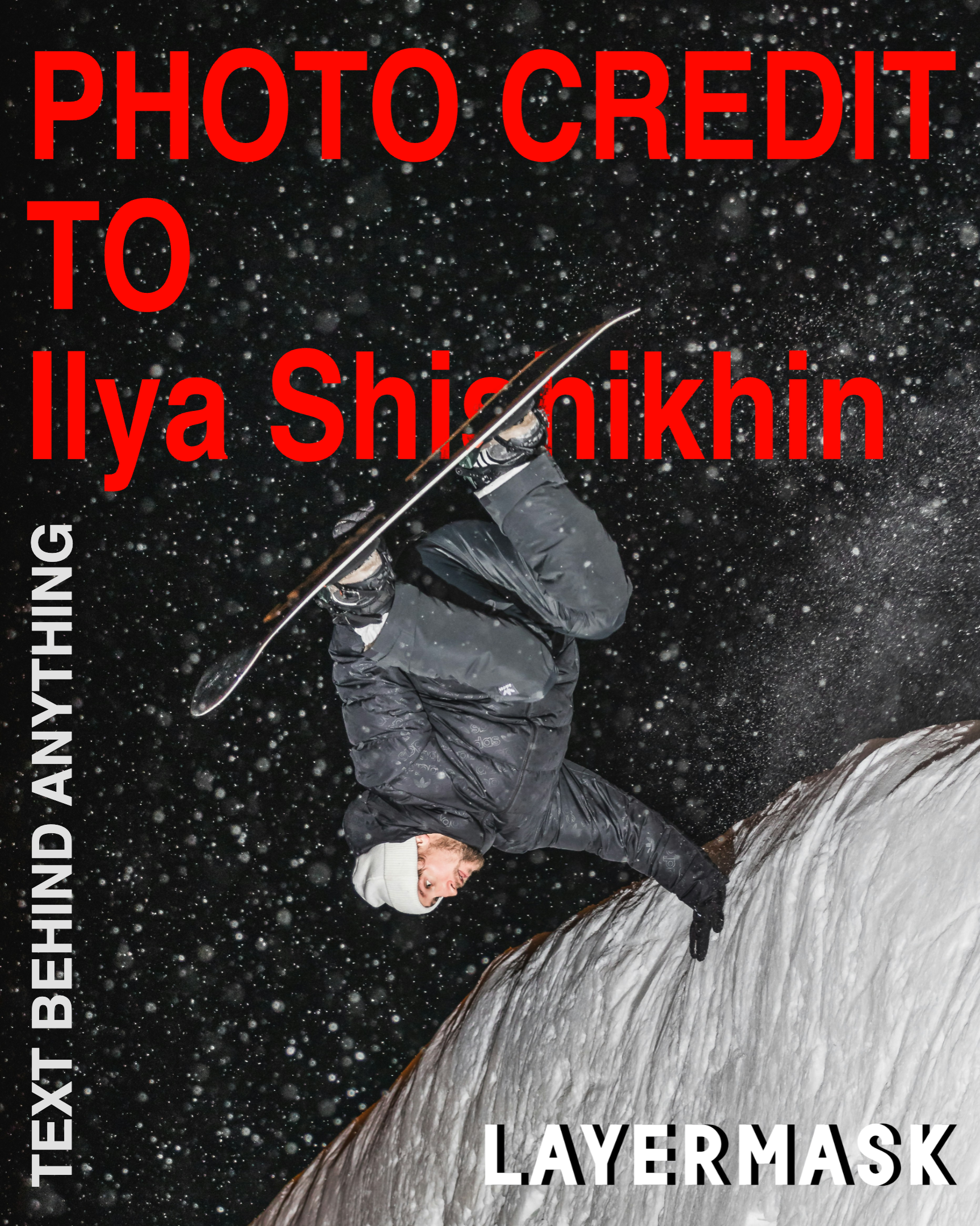 Layermask gallery image