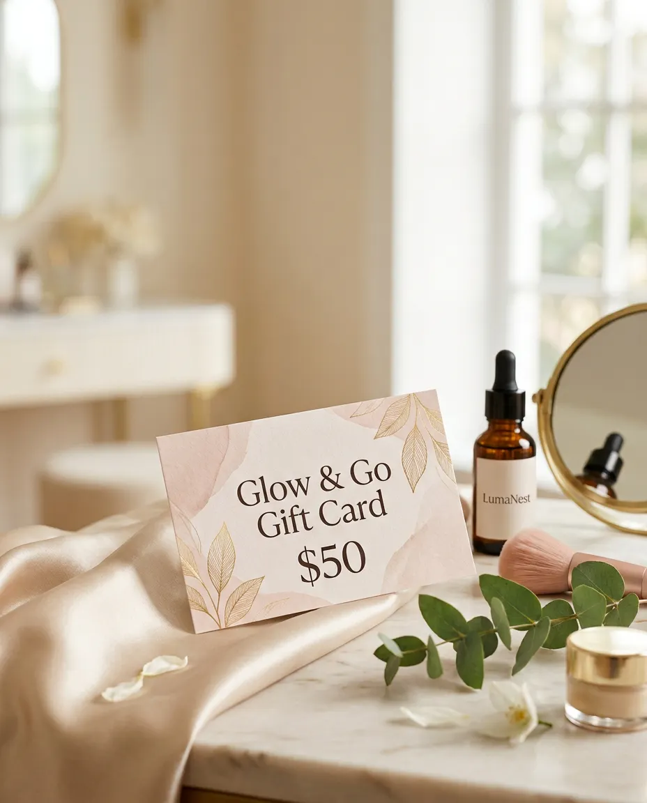 get 75$ free gift card
