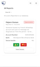 TrustPadi gallery image