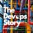The DevOps Story : Ebook